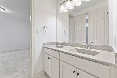 1184 Nelson Falls Lane, Houston, TX 77008 - Photo 21