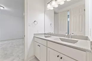 1184 Nelson Falls Ln, Houston, TX 77008 - Photo 21