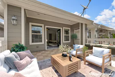 1184 Nelson Falls Lane, Houston, TX 77008 - Photo 41