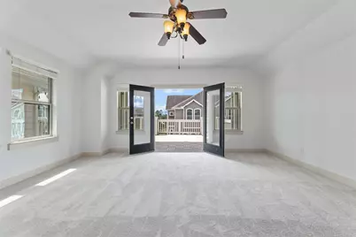 1184 Nelson Falls Lane, Houston, TX 77008 - Photo 39