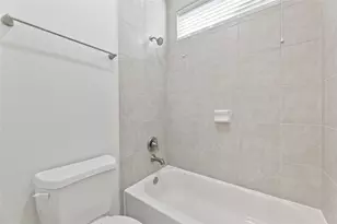 1184 Nelson Falls Ln, Houston, TX 77008 - Photo 23