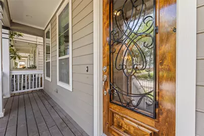 1184 Nelson Falls Lane, Houston, TX 77008 - Photo 5