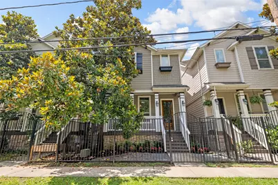 1184 Nelson Falls Lane, Houston, TX 77008 - Photo 3