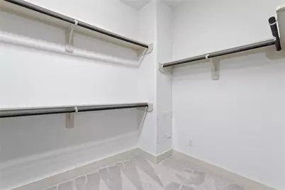 1184 Nelson Falls Lane, Houston, TX 77008 - Photo 33