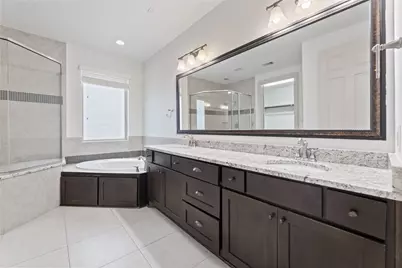 1184 Nelson Falls Lane, Houston, TX 77008 - Photo 27