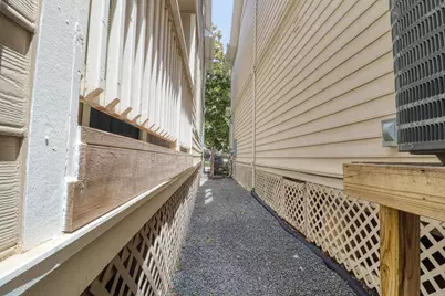 1184 Nelson Falls Lane, Houston, TX 77008 - Photo 49