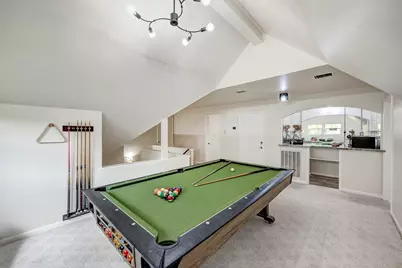 10902 Overbrook Lane, Houston, TX 77042 - Photo 15