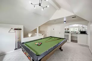 10902 Overbrook Ln, Houston, TX 77042 - Photo 15