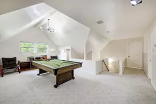 10902 Overbrook Ln, Houston, TX 77042 - Photo 17