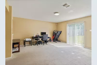 5143 Roth Forest Lane, Spring, TX 77389 - Photo 7