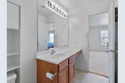 5143 Roth Forest Lane, Spring, TX 77389 - Photo 15