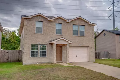 5143 Roth Forest Lane, Spring, TX 77389 - Photo 1
