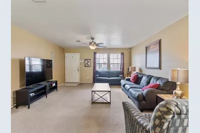 5143 Roth Forest Lane, Spring, TX 77389 - Photo 3