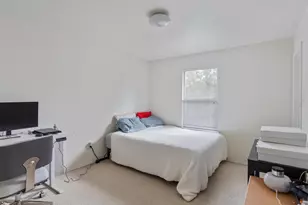 5143 Roth Forest Ln, Spring, TX 77389 - Photo 13