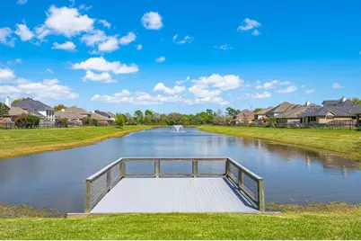 2438 Sullivan Lane, Dickinson, TX 77539 - Photo 25