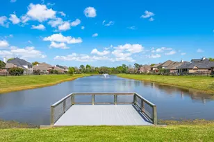 2438 Sullivan Ln, Dickinson, TX 77539 - Photo 25