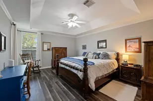 2438 Sullivan Ln, Dickinson, TX 77539 - Photo 13