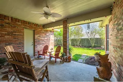 2438 Sullivan Lane, Dickinson, TX 77539 - Photo 21