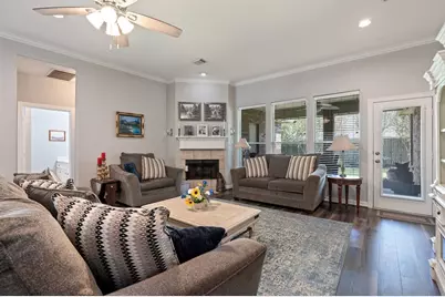 2438 Sullivan Lane, Dickinson, TX 77539 - Photo 9