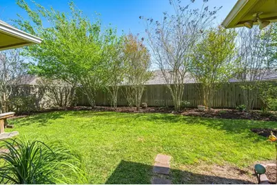 2438 Sullivan Lane, Dickinson, TX 77539 - Photo 23