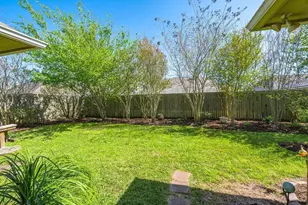 2438 Sullivan Ln, Dickinson, TX 77539 - Photo 23