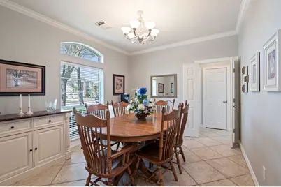 2438 Sullivan Lane, Dickinson, TX 77539 - Photo 3