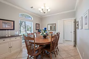 2438 Sullivan Ln, Dickinson, TX 77539 - Photo 3