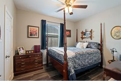 2438 Sullivan Lane, Dickinson, TX 77539 - Photo 19