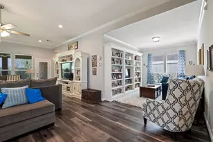 2438 Sullivan Ln, Dickinson, TX 77539 - Photo 11