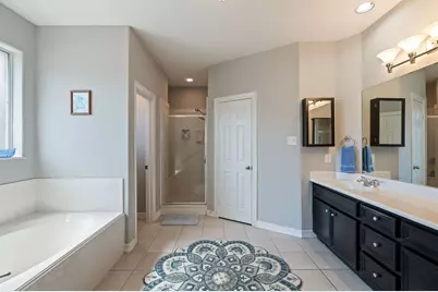 2438 Sullivan Lane, Dickinson, TX 77539 - Photo 15