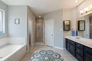 2438 Sullivan Ln, Dickinson, TX 77539 - Photo 15