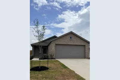 13514 Bay Springs Drive, Conroe, TX 77303 - Photo 1