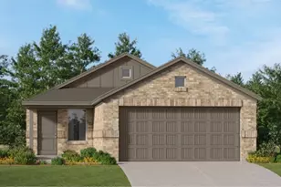 13514 Bay Springs Dr, Conroe, TX 77303 - Photo 11