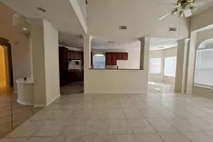 503 Nadia Way, Stafford, TX 77477 - Photo 13
