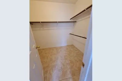 503 Nadia Way, Stafford, TX 77477 - Photo 19
