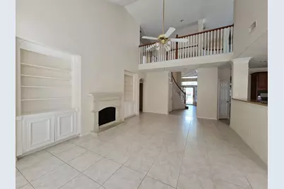 503 Nadia Way, Stafford, TX 77477 - Photo 11