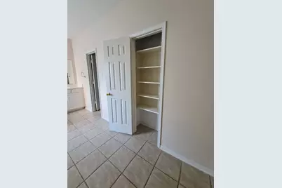 503 Nadia Way, Stafford, TX 77477 - Photo 25