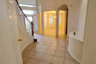 503 Nadia Way, Stafford, TX 77477 - Photo 7