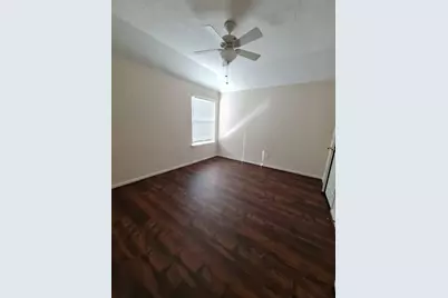 503 Nadia Way, Stafford, TX 77477 - Photo 33