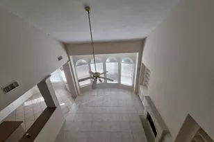 503 Nadia Way, Stafford, TX 77477 - Photo 11