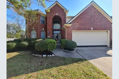 503 Nadia Way, Stafford, TX 77477 - Photo 1