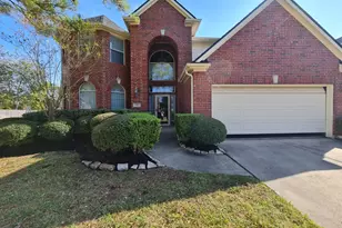 503 Nadia Way, Stafford, TX 77477 - Photo 1