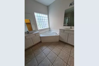 503 Nadia Way, Stafford, TX 77477 - Photo 23