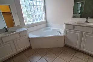 503 Nadia Way, Stafford, TX 77477 - Photo 25