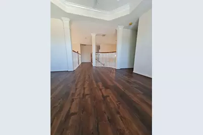 503 Nadia Way, Stafford, TX 77477 - Photo 29