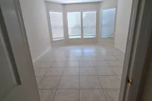 503 Nadia Way, Stafford, TX 77477 - Photo 19