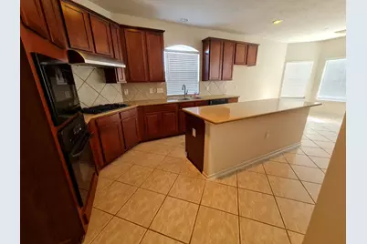 503 Nadia Way, Stafford, TX 77477 - Photo 15