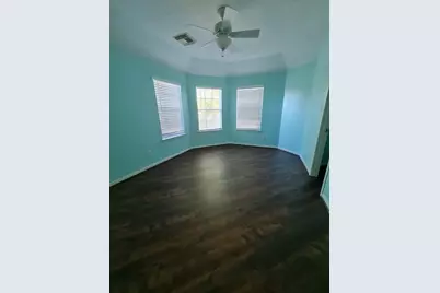 503 Nadia Way, Stafford, TX 77477 - Photo 35