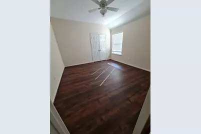 503 Nadia Way, Stafford, TX 77477 - Photo 31