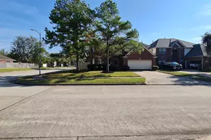 503 Nadia Way, Stafford, TX 77477 - Photo 3